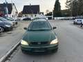 Opel Astra Basis - thumbnail 1