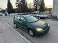Opel Astra Basis - thumbnail 2
