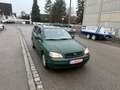 Opel Astra Basis - thumbnail 4