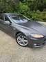 Tesla Model S 85 kWh Signature - thumbnail 5