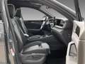 Volkswagen Tayron 2.0 TDI R-Line 4M DSG Navi AHK Panorama Grau - thumbnail 9