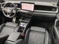 Volkswagen Tayron 2.0 TDI R-Line 4M DSG Navi AHK Panorama Grau - thumbnail 10