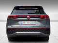 Volkswagen Tayron 2.0 TDI R-Line 4M DSG Navi AHK Panorama Grau - thumbnail 5