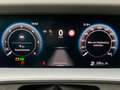 Volkswagen Tayron 2.0 TDI R-Line 4M DSG Navi AHK Panorama Grau - thumbnail 16