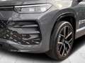 Volkswagen Tayron 2.0 TDI R-Line 4M DSG Navi AHK Panorama Grau - thumbnail 8