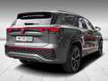 Volkswagen Tayron 2.0 TDI R-Line 4M DSG Navi AHK Panorama Grau - thumbnail 6