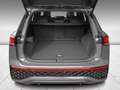 Volkswagen Tayron 2.0 TDI R-Line 4M DSG Navi AHK Panorama Grau - thumbnail 18
