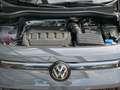 Volkswagen Tayron 2.0 TDI R-Line 4M DSG Navi AHK Panorama Grau - thumbnail 17