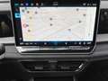 Volkswagen Tayron 2.0 TDI R-Line 4M DSG Navi AHK Panorama Grau - thumbnail 12
