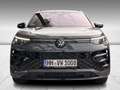 Volkswagen Tayron 2.0 TDI R-Line 4M DSG Navi AHK Panorama Grau - thumbnail 3