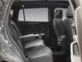 Volkswagen Tayron 2.0 TDI R-Line 4M DSG Navi AHK Panorama Grau - thumbnail 13