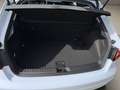 Audi A1 Sportback - Sonderpreis € 27.499,-* Weiß - thumbnail 11