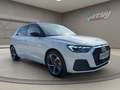 Audi A1 Sportback - Sonderpreis € 27.499,-* Weiß - thumbnail 3
