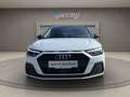 Audi A1 Sportback - Sonderpreis € 27.499,-* Weiß - thumbnail 2