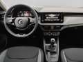 Skoda Kamiq KAMIQ 1.0 TSI DRIVE+5J/100TKM+LED+SHZ+PDC Negru - thumbnail 13