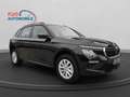 Skoda Kamiq KAMIQ 1.0 TSI DRIVE+5J/100TKM+LED+SHZ+PDC Negru - thumbnail 7