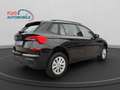 Skoda Kamiq KAMIQ 1.0 TSI DRIVE+5J/100TKM+LED+SHZ+PDC Negru - thumbnail 5