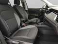 Skoda Kamiq KAMIQ 1.0 TSI DRIVE+5J/100TKM+LED+SHZ+PDC Negru - thumbnail 16