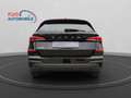 Skoda Kamiq KAMIQ 1.0 TSI DRIVE+5J/100TKM+LED+SHZ+PDC Negru - thumbnail 4