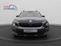 Skoda Kamiq KAMIQ 1.0 TSI DRIVE+5J/100TKM+LED+SHZ+PDC Negru - thumbnail 8
