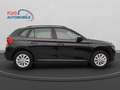 Skoda Kamiq KAMIQ 1.0 TSI DRIVE+5J/100TKM+LED+SHZ+PDC Negru - thumbnail 6