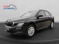 Skoda Kamiq KAMIQ 1.0 TSI DRIVE+5J/100TKM+LED+SHZ+PDC Schwarz - thumbnail 1