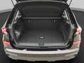Skoda Kamiq KAMIQ 1.0 TSI DRIVE+5J/100TKM+LED+SHZ+PDC Negru - thumbnail 18