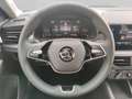 Skoda Kamiq KAMIQ 1.0 TSI DRIVE+5J/100TKM+LED+SHZ+PDC Negru - thumbnail 10