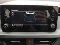 Skoda Kamiq KAMIQ 1.0 TSI DRIVE+5J/100TKM+LED+SHZ+PDC Negru - thumbnail 15