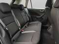 Skoda Kamiq KAMIQ 1.0 TSI DRIVE+5J/100TKM+LED+SHZ+PDC Negru - thumbnail 17