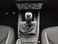 Skoda Kamiq KAMIQ 1.0 TSI DRIVE+5J/100TKM+LED+SHZ+PDC Negru - thumbnail 14