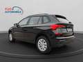 Skoda Kamiq KAMIQ 1.0 TSI DRIVE+5J/100TKM+LED+SHZ+PDC Negru - thumbnail 3