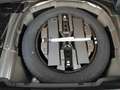 Skoda Kamiq KAMIQ 1.0 TSI DRIVE+5J/100TKM+LED+SHZ+PDC Negru - thumbnail 19