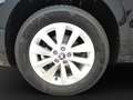 Skoda Kamiq KAMIQ 1.0 TSI DRIVE+5J/100TKM+LED+SHZ+PDC Schwarz - thumbnail 20