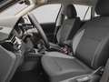 Skoda Kamiq KAMIQ 1.0 TSI DRIVE+5J/100TKM+LED+SHZ+PDC Negru - thumbnail 9