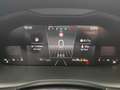 Skoda Kamiq KAMIQ 1.0 TSI DRIVE+5J/100TKM+LED+SHZ+PDC Negru - thumbnail 11