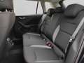 Skoda Kamiq KAMIQ 1.0 TSI DRIVE+5J/100TKM+LED+SHZ+PDC Negru - thumbnail 12