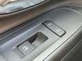 Volkswagen up! 1.0i Move* Airco* Cruise controle* PDC* 18300 km!! Blauw - thumbnail 22