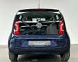 Volkswagen up! 1.0i Move* Airco* Cruise controle* PDC* 18300 km!! Blauw - thumbnail 7