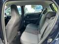 Volkswagen up! 1.0i Move* Airco* Cruise controle* PDC* 18300 km!! Blauw - thumbnail 15