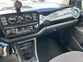 Volkswagen up! 1.0i Move* Airco* Cruise controle* PDC* 18300 km!! Blauw - thumbnail 18