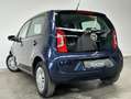 Volkswagen up! 1.0i Move* Airco* Cruise controle* PDC* 18300 km!! Blauw - thumbnail 8