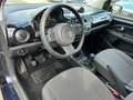 Volkswagen up! 1.0i Move* Airco* Cruise controle* PDC* 18300 km!! Blauw - thumbnail 13