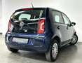Volkswagen up! 1.0i Move* Airco* Cruise controle* PDC* 18300 km!! Blauw - thumbnail 6
