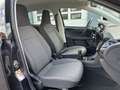 Volkswagen up! 1.0i Move* Airco* Cruise controle* PDC* 18300 km!! Blauw - thumbnail 11