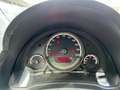 Volkswagen up! 1.0i Move* Airco* Cruise controle* PDC* 18300 km!! Blauw - thumbnail 20