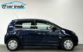 Volkswagen up! 1.0i Move* Airco* Cruise controle* PDC* 18300 km!! Blauw - thumbnail 5