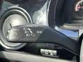 Volkswagen up! 1.0i Move* Airco* Cruise controle* PDC* 18300 km!! Blauw - thumbnail 21