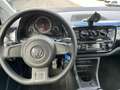 Volkswagen up! 1.0i Move* Airco* Cruise controle* PDC* 18300 km!! Blauw - thumbnail 17