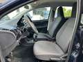 Volkswagen up! 1.0i Move* Airco* Cruise controle* PDC* 18300 km!! Blauw - thumbnail 14